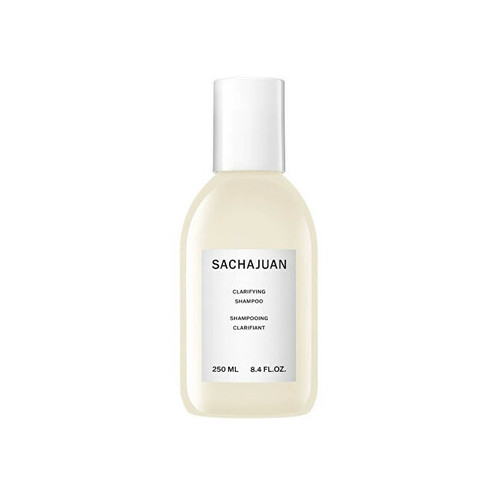 Sachajuan Clarifying Shampoo (Woman, 50ml) |