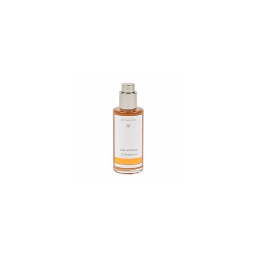 Dr. Hauschka Clarifying Toner - Cleaning