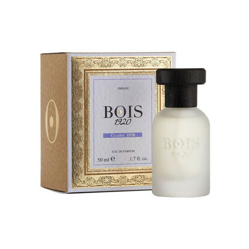 Bois 1920 Classic 1920 EDP (Unisex