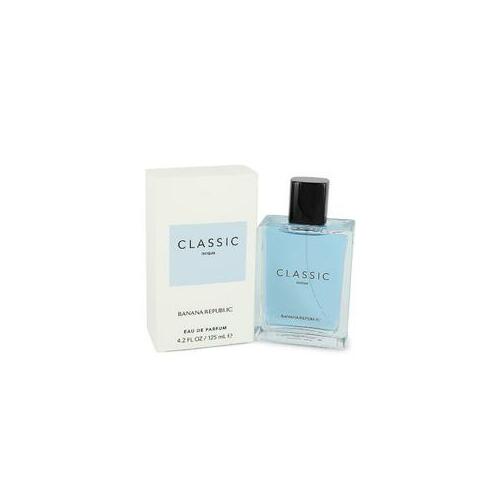 Banana Republic Classic Acqua EDP (Man