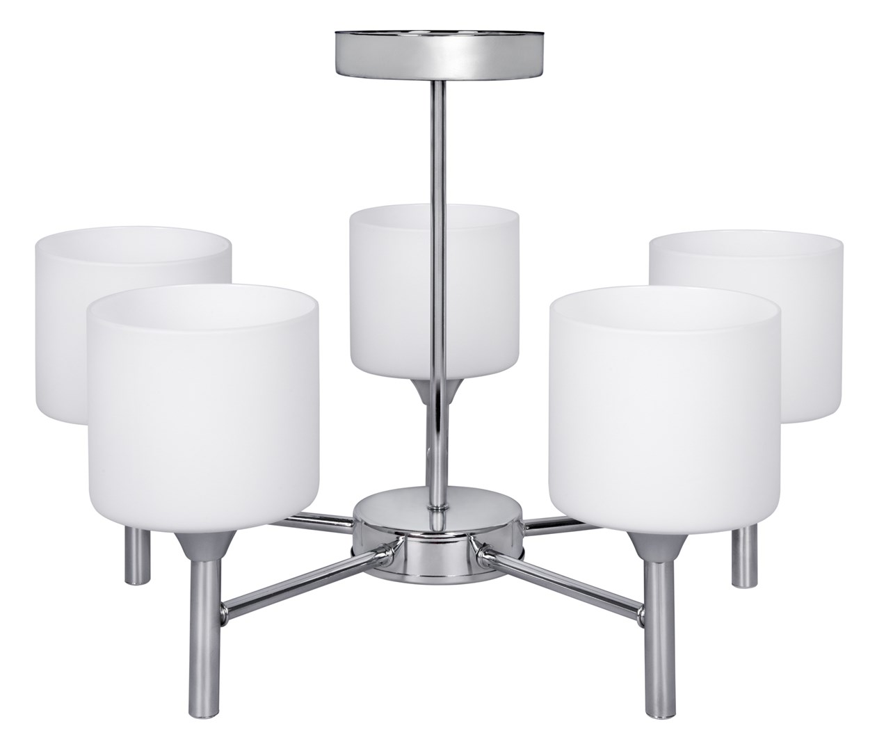 Activejet Classic chandelier pendant ceiling lamp