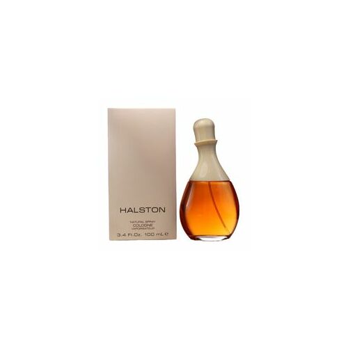 Halston Classic EDC (Woman, 50ml) |