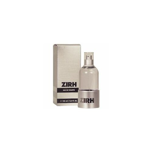 Zirh Classic for Men EDT (Man