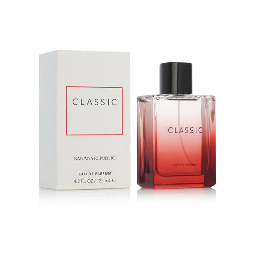 Banana Republic Classic for Women EDP