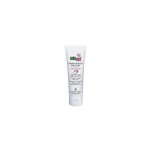Sebamed Classic Hand + Nail Balm