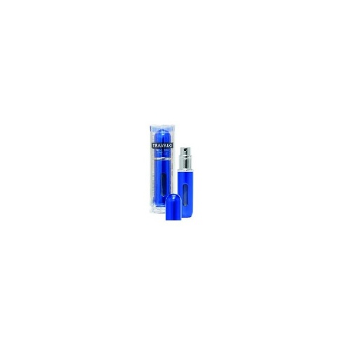 Travalo Classic HD Blue (Unisex, 5ml)