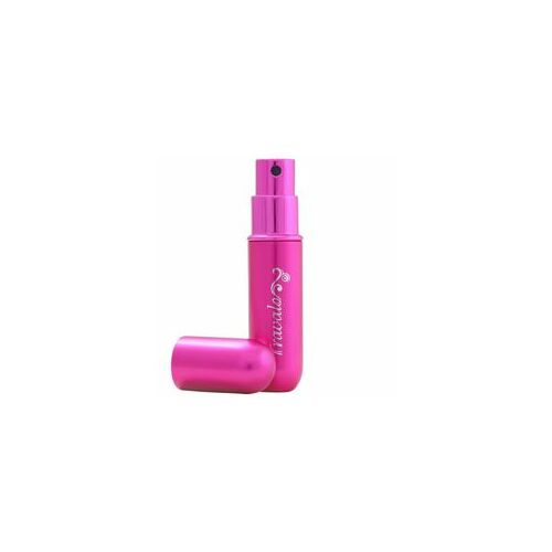 Travalo Classic HD Intensive Pink (Unisex