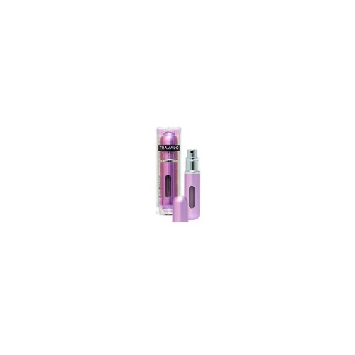 Travalo Classic HD Pink (Unisex, 5ml)