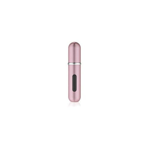 Travalo Classic HD Rose Gold (Unisex