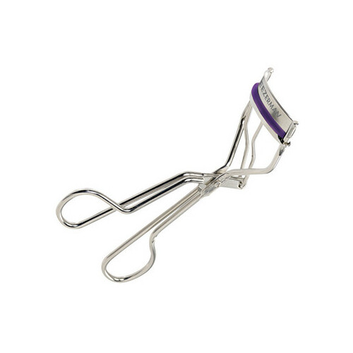 Tweezerman Classic Lash Curler - Metal