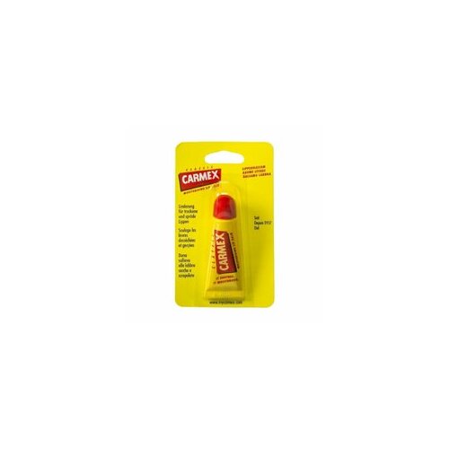 Carmex Classic Lip Balm - Lip
