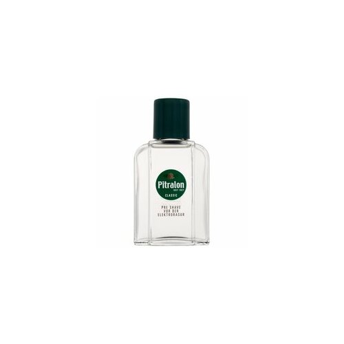 Pitralon Classic Pre Shave (Man, 100ml)