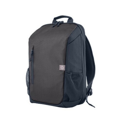 HP Inc.  Classic Travel 18L 15
