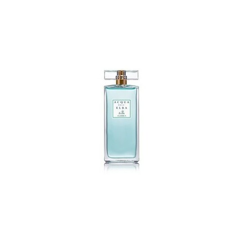 Acqua Dell Elba Classica Donna EDT
