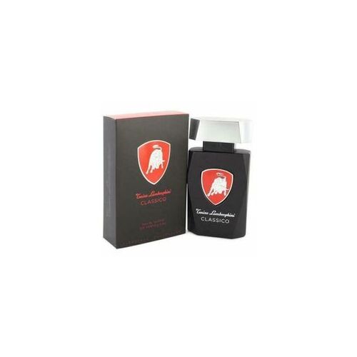 Lamborghini Classico EDT (Man, 125ml) |
