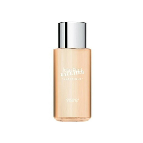 Jean Paul Gaultier Classique Large shower