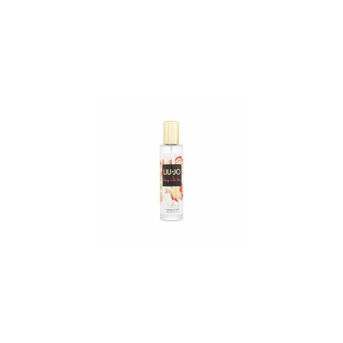 Liu Jo Classy Wild Rose Body