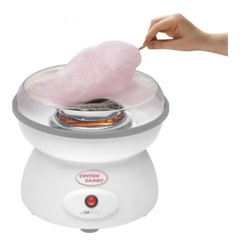 Clatronic  ZWM 3478 candy floss maker