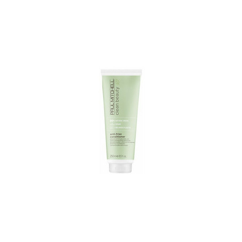 Paul Mitchell Clean Beauty Anti-Frizz Conditioner