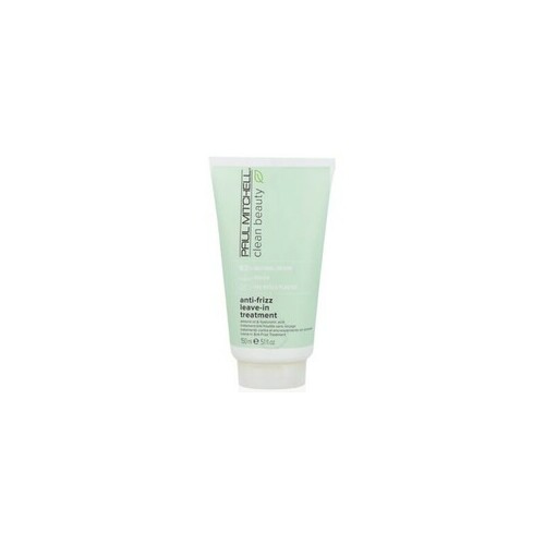 Paul Mitchell Clean Beauty Anti-Frizz Leave-In