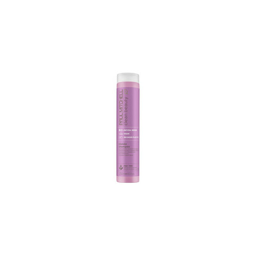 Paul Mitchell Clean Beauty Blonde Shampoo