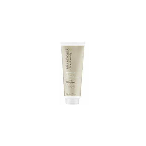 Paul Mitchell Clean Beauty Everyday Conditioner