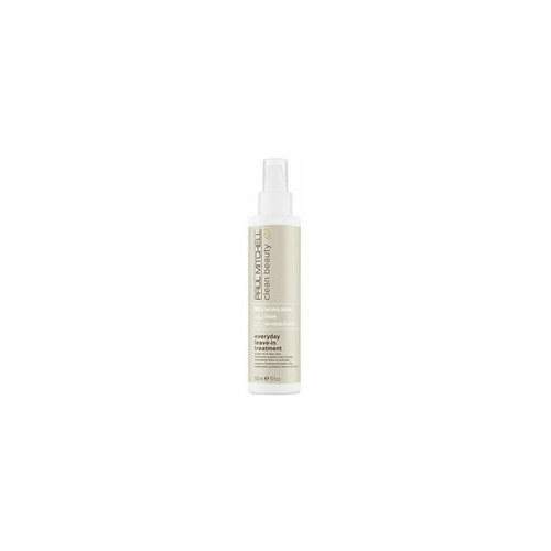 Paul Mitchell Clean Beauty Everyday Leave-in