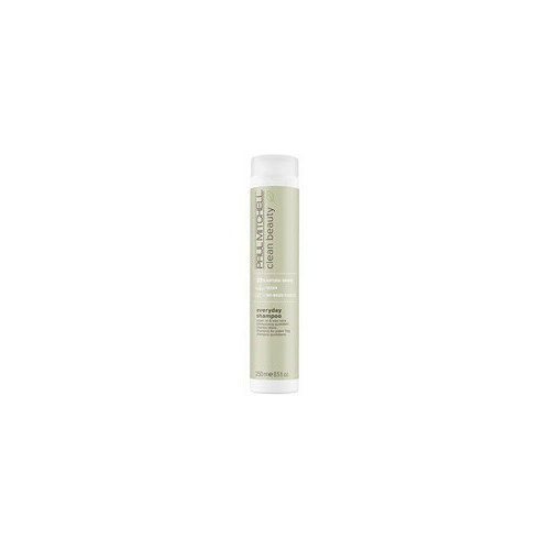 Paul Mitchell Clean Beauty Everyday Shampoo