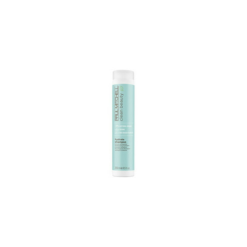 Paul Mitchell Clean Beauty Hydrate Shampoo