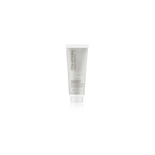 Paul Mitchell Clean Beauty Scalp Therapy