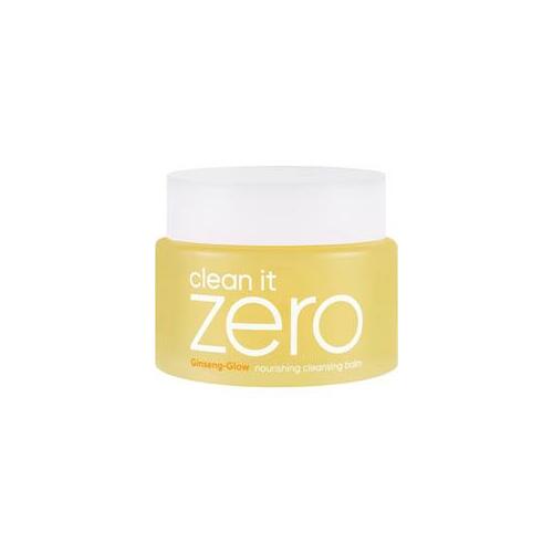 Banila Co Clean It Zero Cleansing