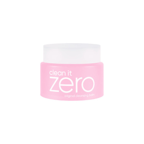 Banila Co Clean It Zero Cleansing