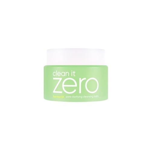 Banila Co Clean It Zero Cleansing