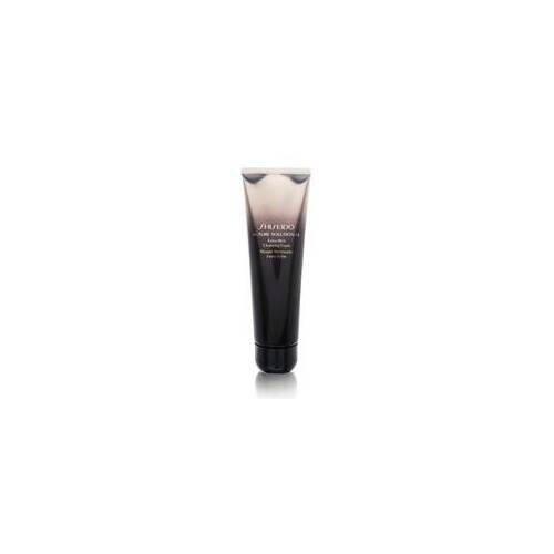 Shiseido Cleaning foam Future Solutions LX