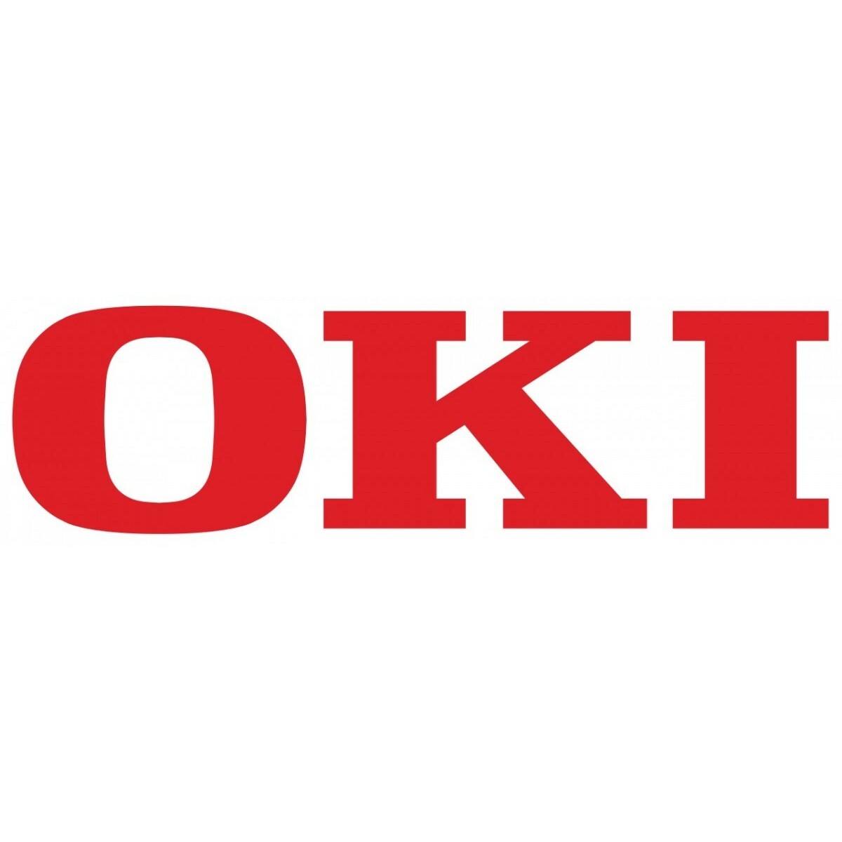 OKI  Cleaning paper PRO1040 OEL YA8001-1882G003