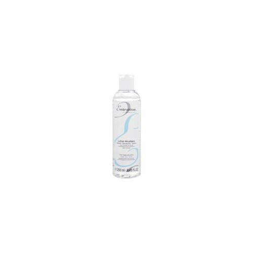 Embryolisse Cleansers and Make-up Removers Micellar