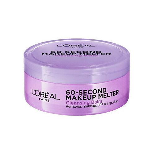 L´Oréal Cleansing Balm - Čisticí pleťový