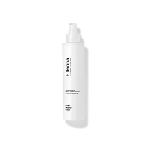 Fillerina Cleansing Collection Gentle Micellar Lotion