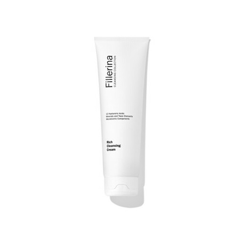 Fillerina Cleansing Collection Rich Cleansing Cream
