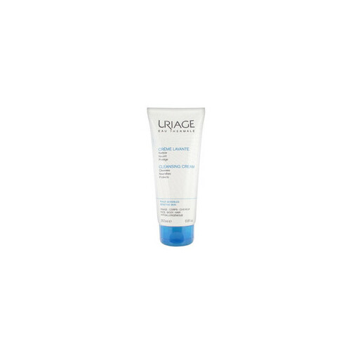 Uriage Cleansing Cream Sensitive Skin -