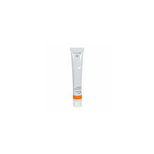 Dr. Hauschka Cleansing Cream (Woman, 50ml)