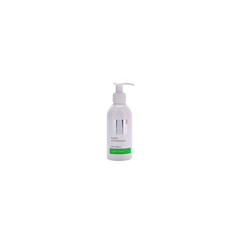 Ziaja Cleansing gel for oily and