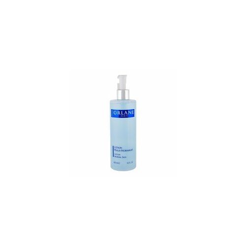 Orlane Cleansing Lotion Normal Skin -