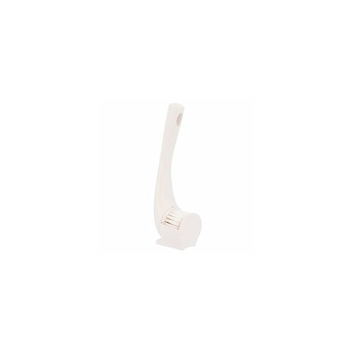 Shiseido Cleansing Massage Brush - Skin