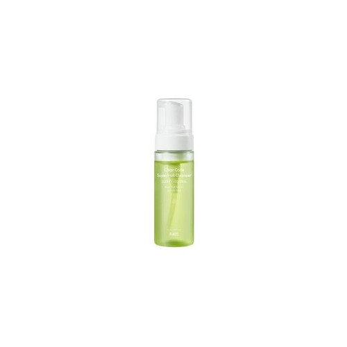 Purito Clear Code Superfruit Cleanser -