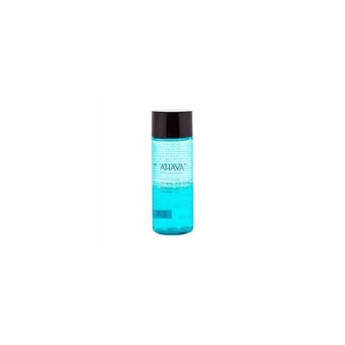 Ahava Clear Time To Clear Eye