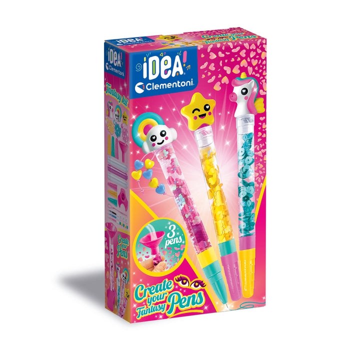 Clementoni  18831 art/craft toy | 18831