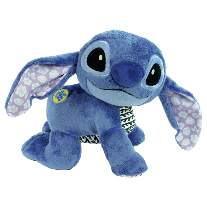 Clementoni  Disney Baby 17537 stuffed toy
