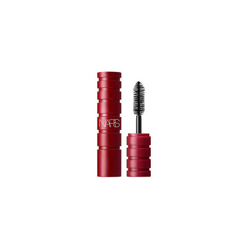 NARS Climax Mini Mascara 2,5