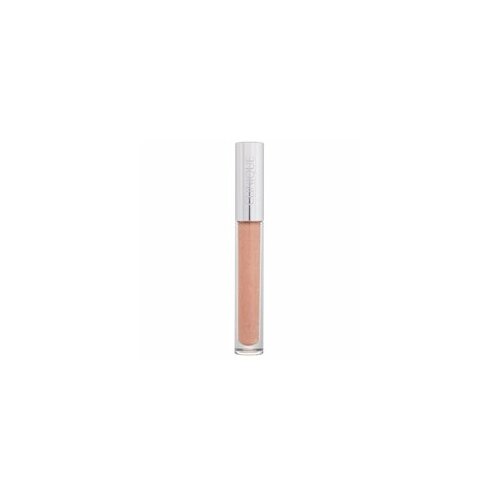 Clinique  Pop Plush Creamy Lip Gloss